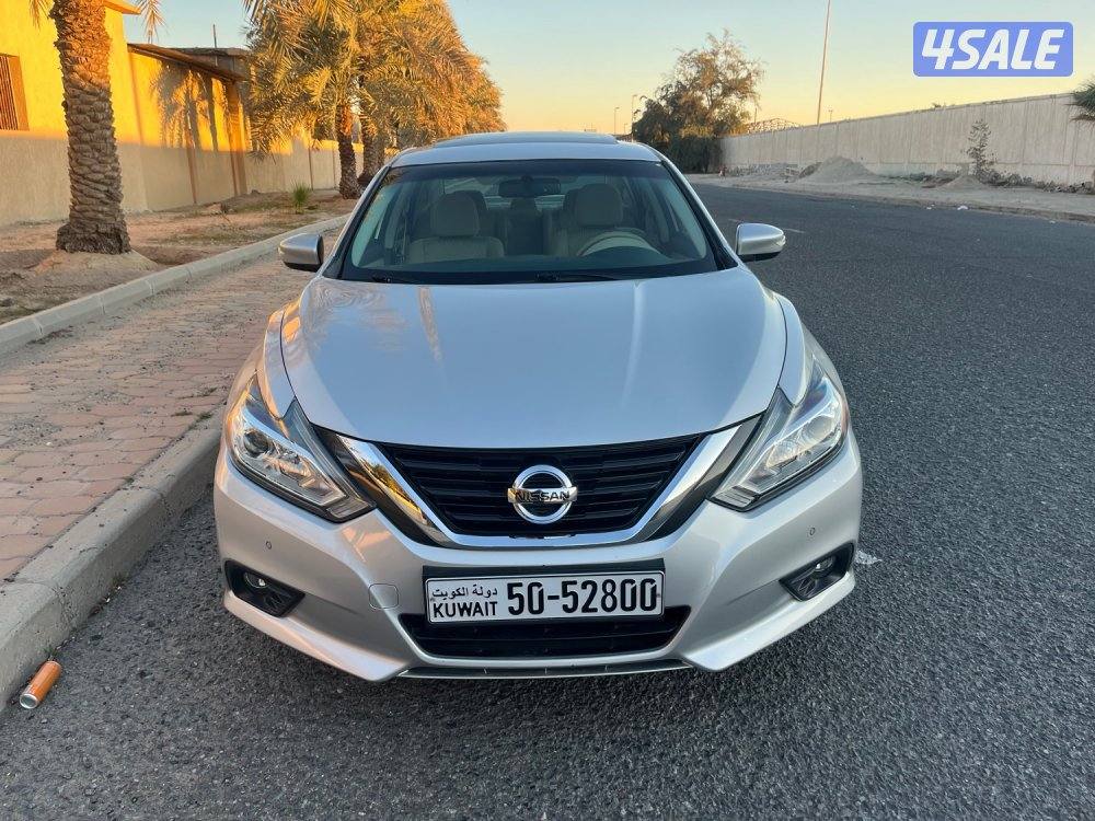 موديل2018 شرط الفحص صبغ وكاله ماشي 343