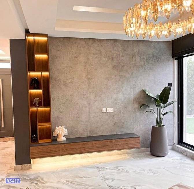 اصباغ بشره خير0