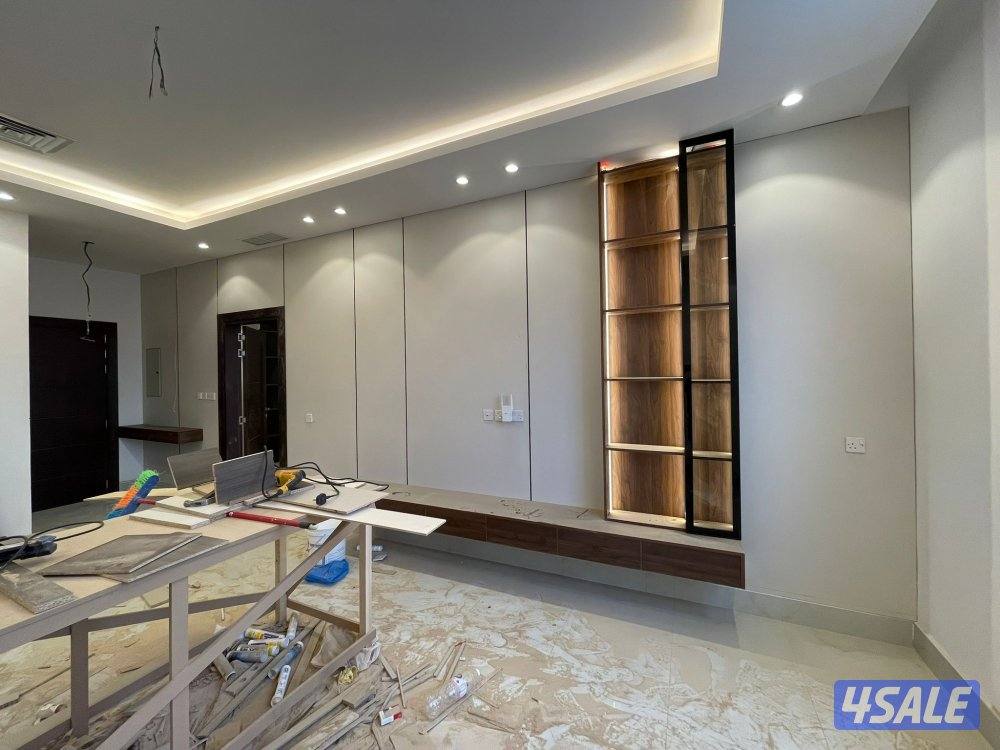 اصباغ بشره خير1