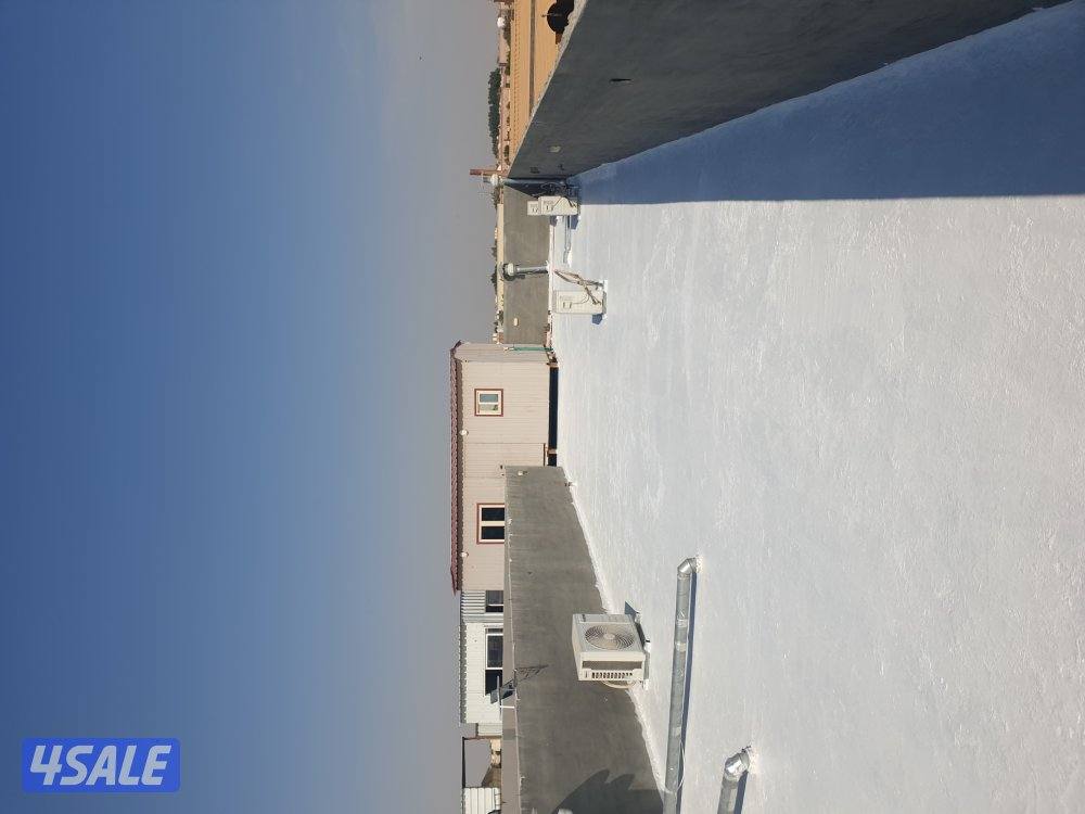 اصباغ بشره خير2