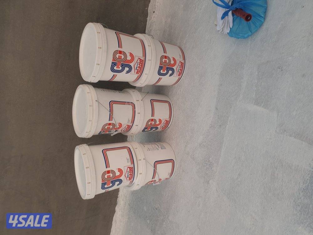 اصباغ بشره خير3