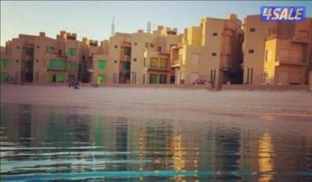 شاليه للشباب0