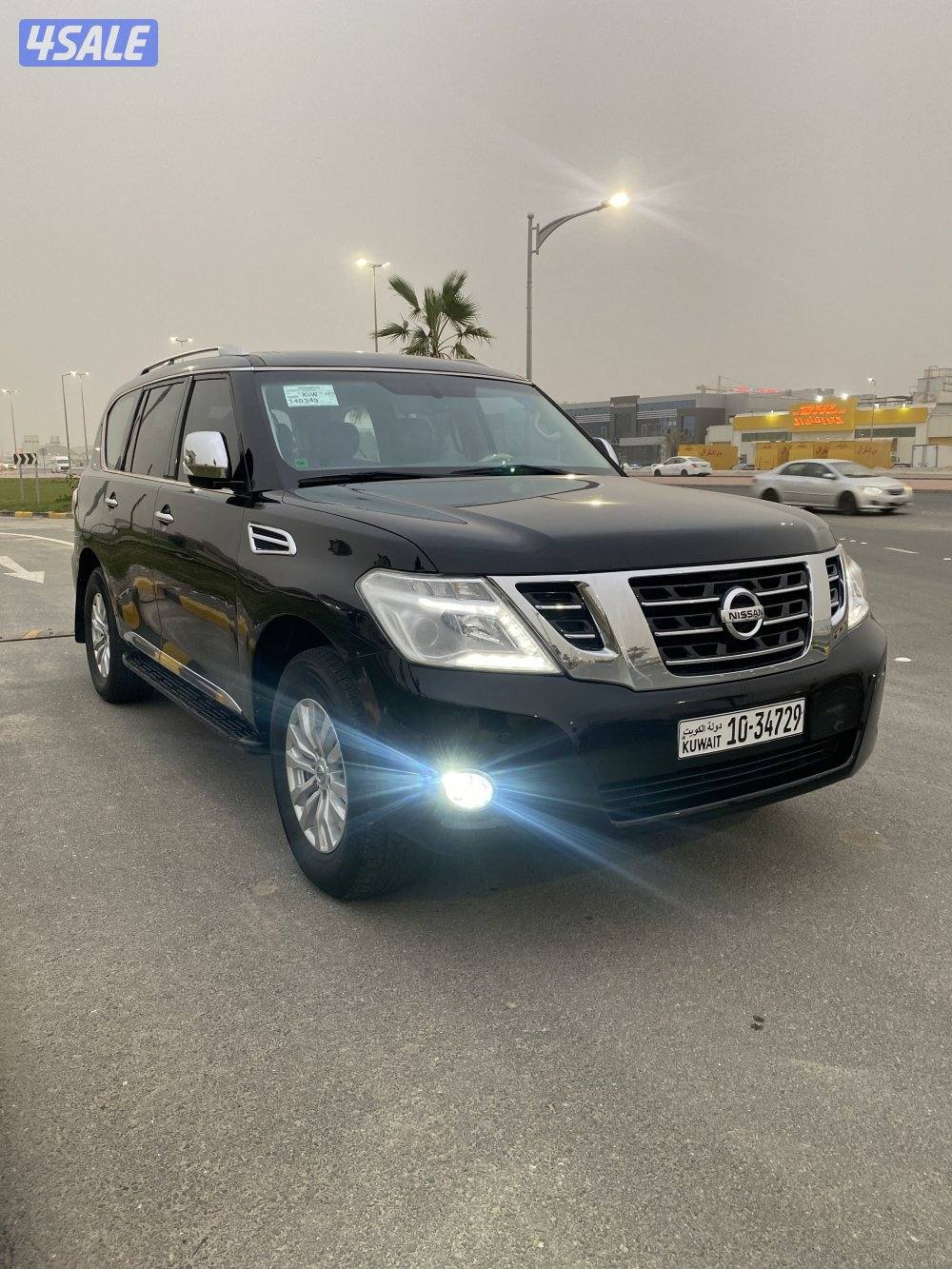 2010 _ عداد 🔥 154 🔥 _ 8 سلندر1