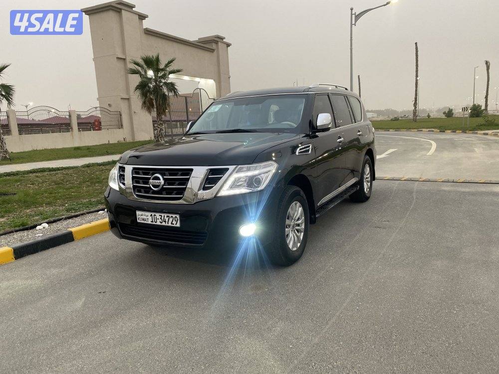 2010 _ عداد 🔥 154 🔥 _ 8 سلندر2