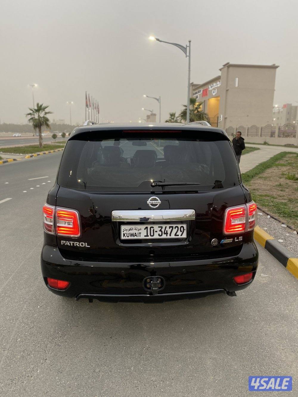 2010 _ عداد 🔥 154 🔥 _ 8 سلندر3