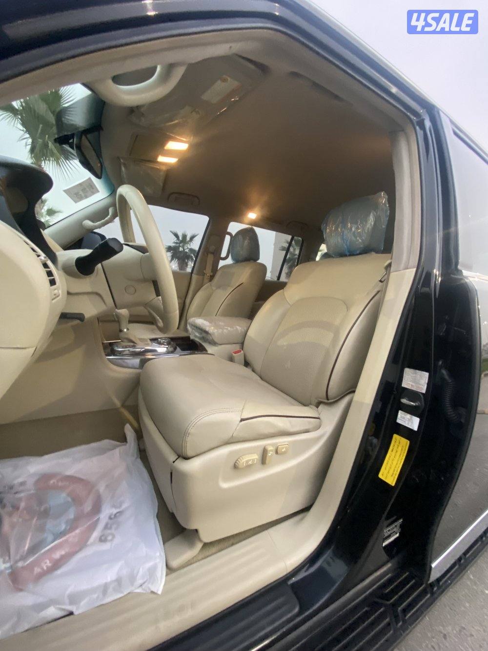 2010 _ عداد 🔥 154 🔥 _ 8 سلندر4