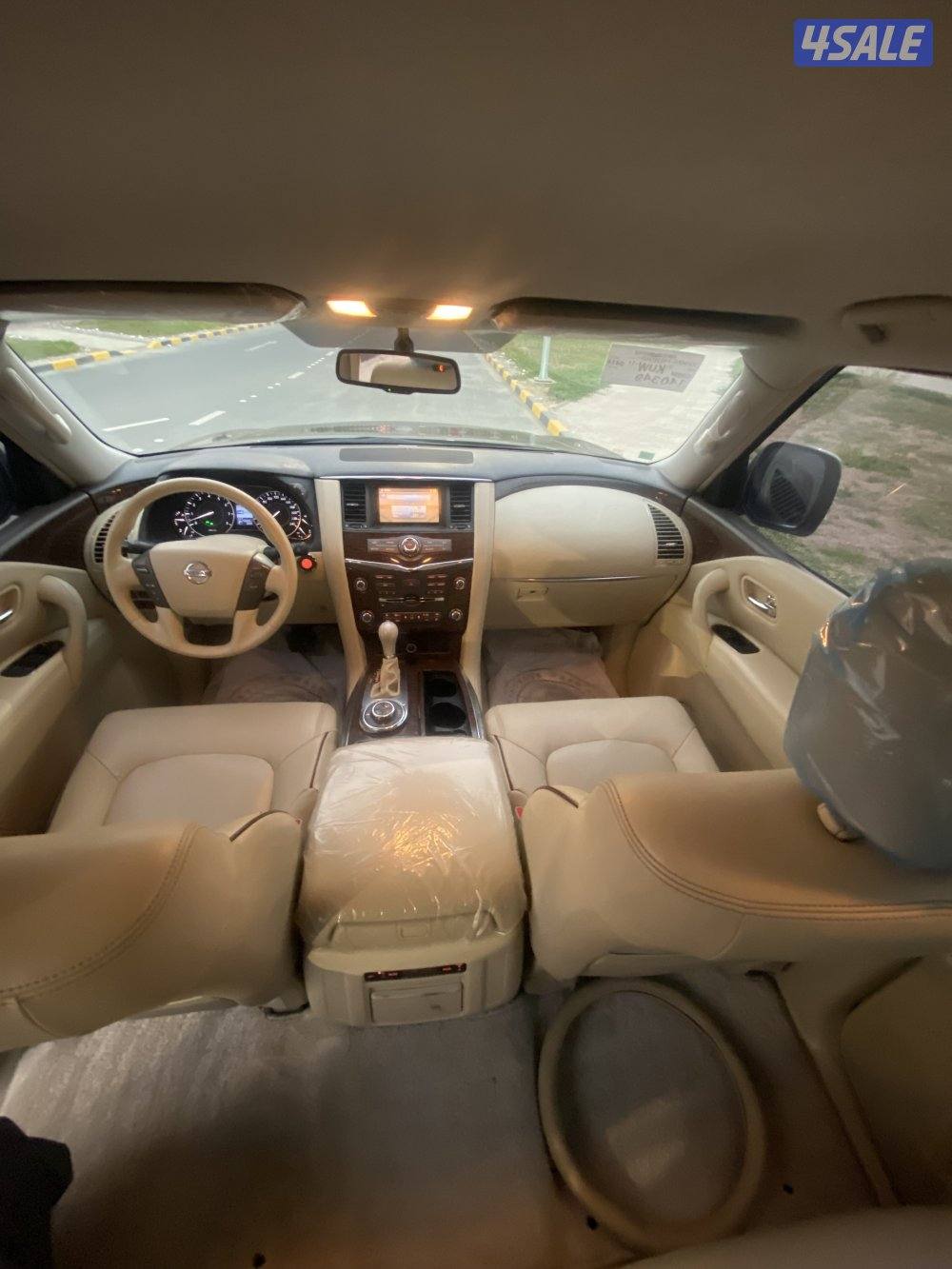 2010 _ عداد 🔥 154 🔥 _ 8 سلندر5