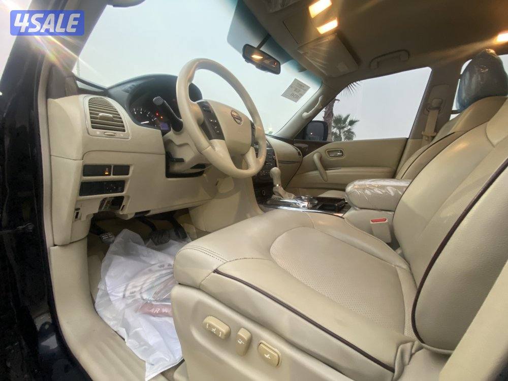 2010 _ عداد 🔥 154 🔥 _ 8 سلندر6