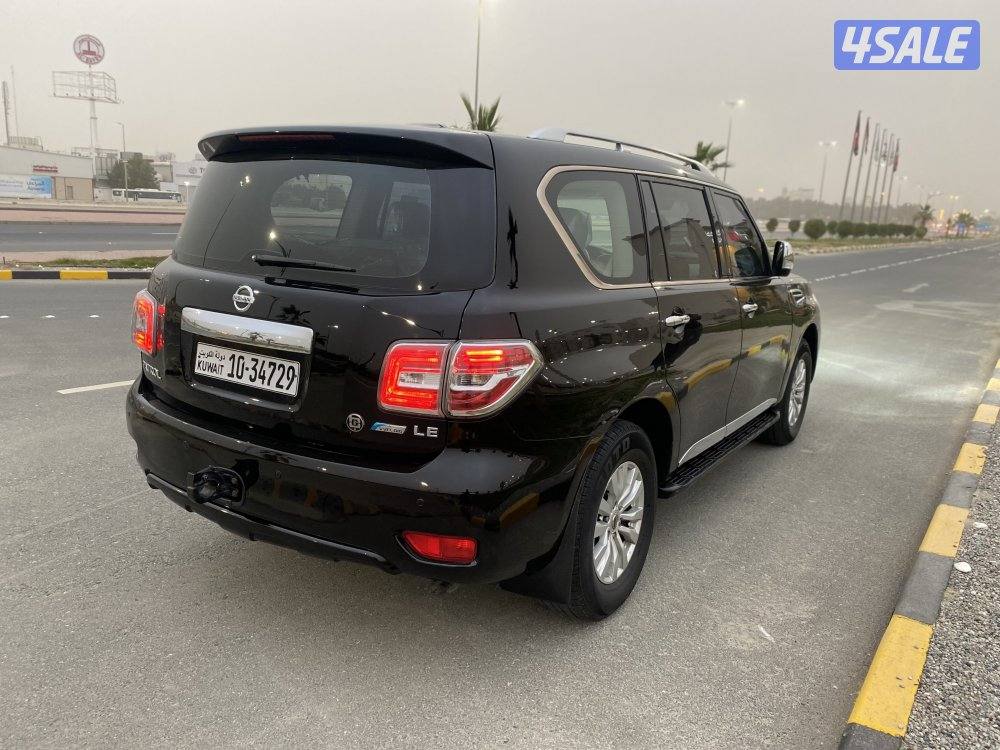 2010 _ عداد 🔥 154 🔥 _ 8 سلندر7