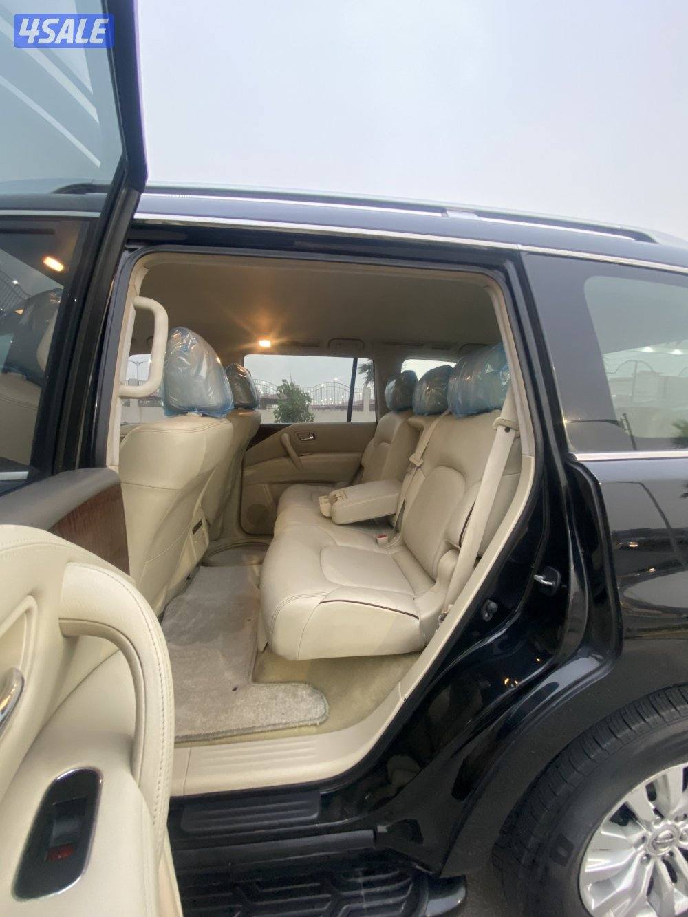 2010 _ عداد 🔥 154 🔥 _ 8 سلندر8