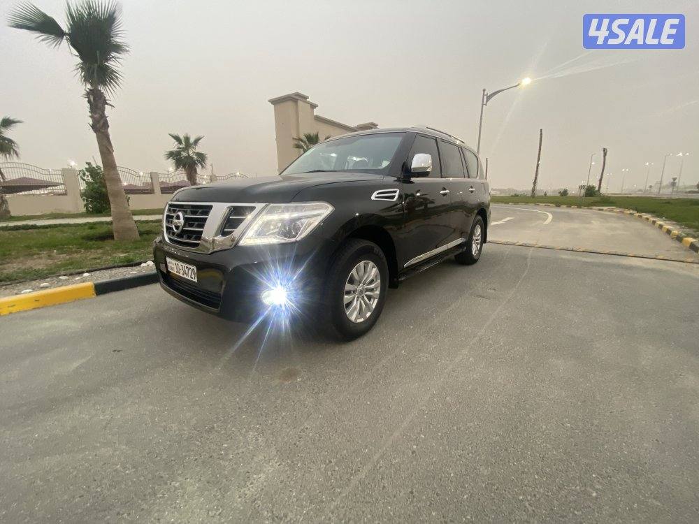 2010 _ عداد 🔥 154 🔥 _ 8 سلندر9