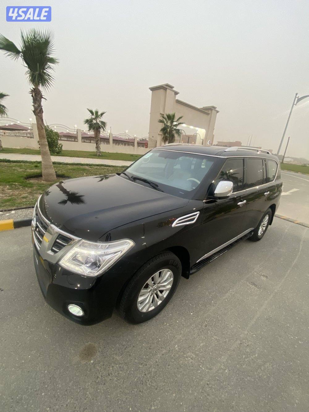 2010 _ عداد 🔥 154 🔥 _ 8 سلندر10