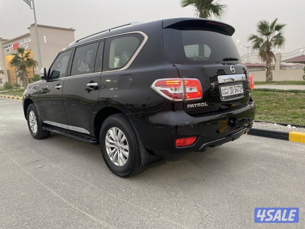 2010 _ عداد 🔥 154 🔥 _ 8 سلندر11