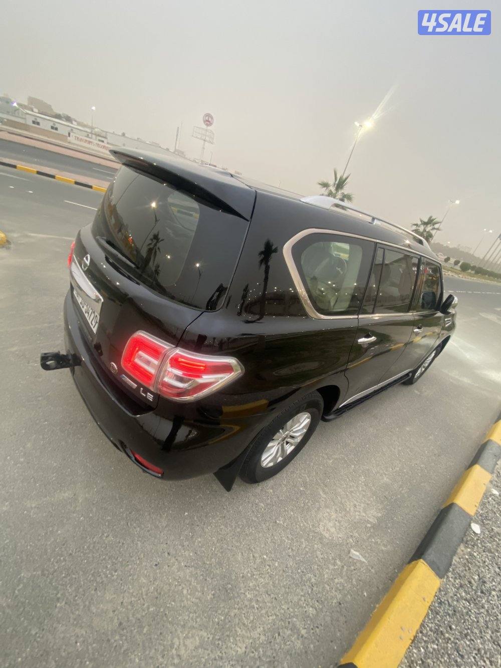 2010 _ عداد 🔥 154 🔥 _ 8 سلندر12