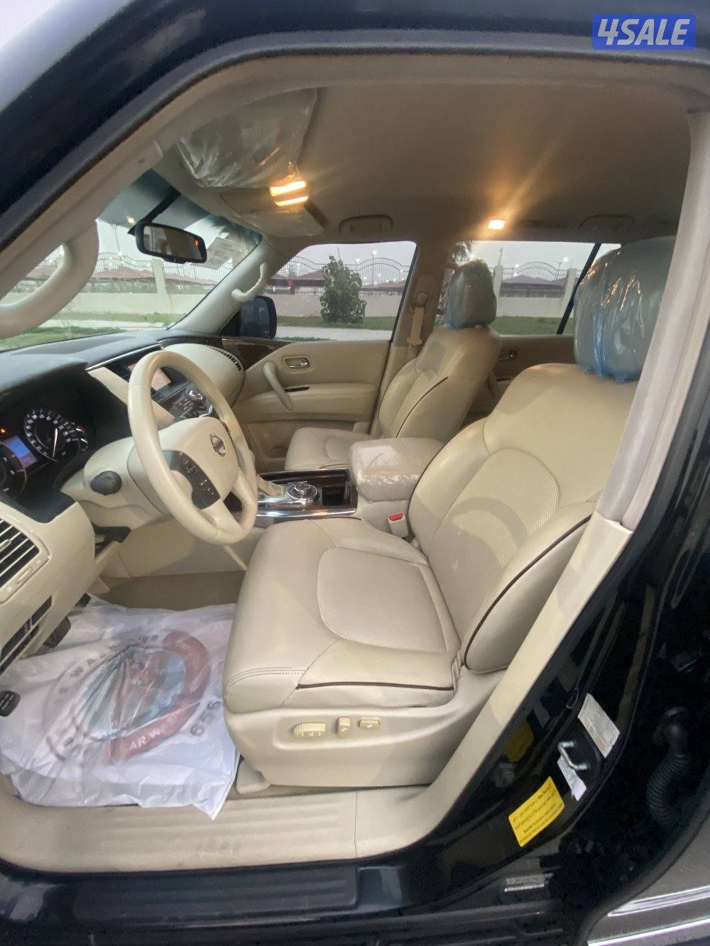 2010 _ عداد 🔥 154 🔥 _ 8 سلندر14