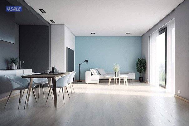 ابو مالك اسعار تمام1