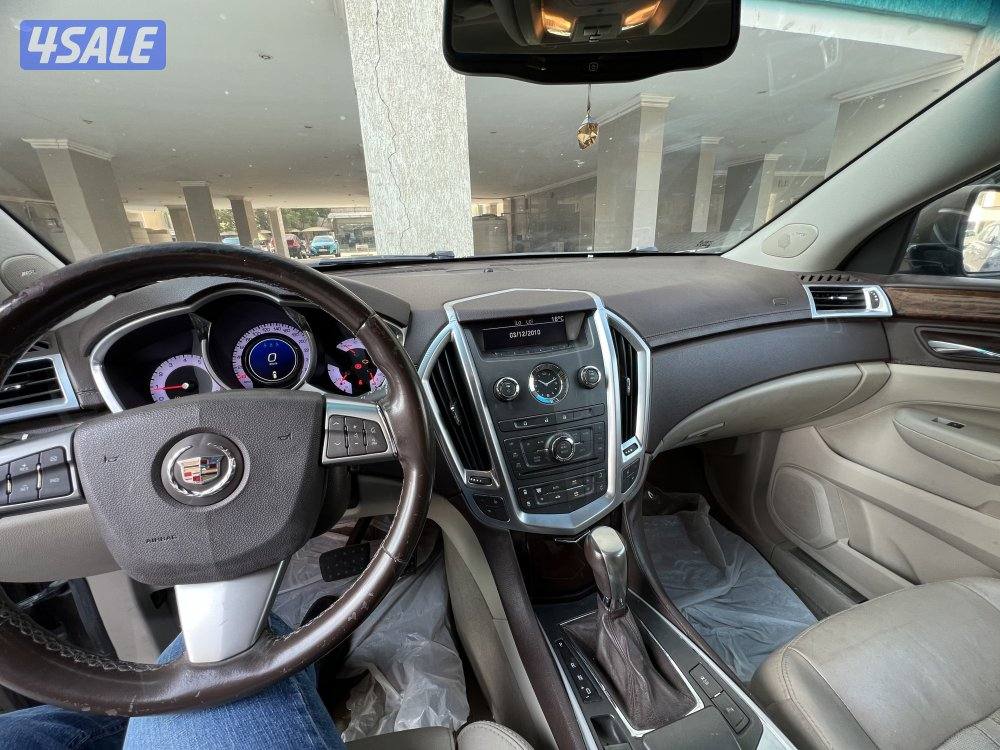 حولي شارع قتيبة1