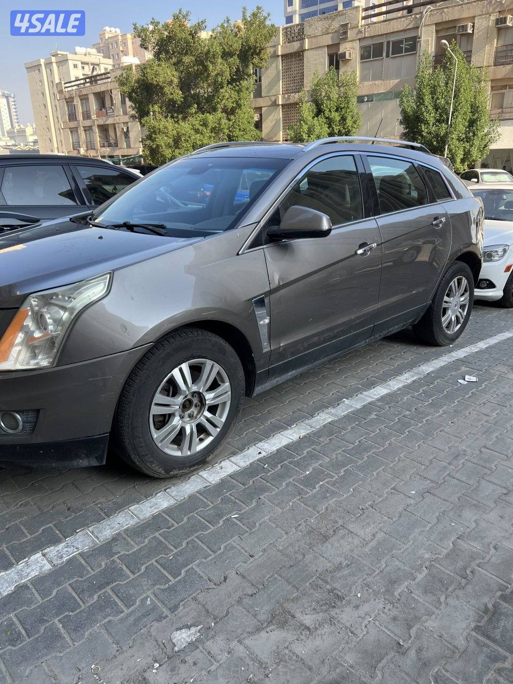 حولي شارع قتيبة0