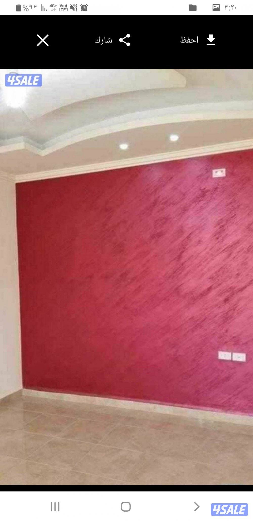 اصباغ بشره خير2