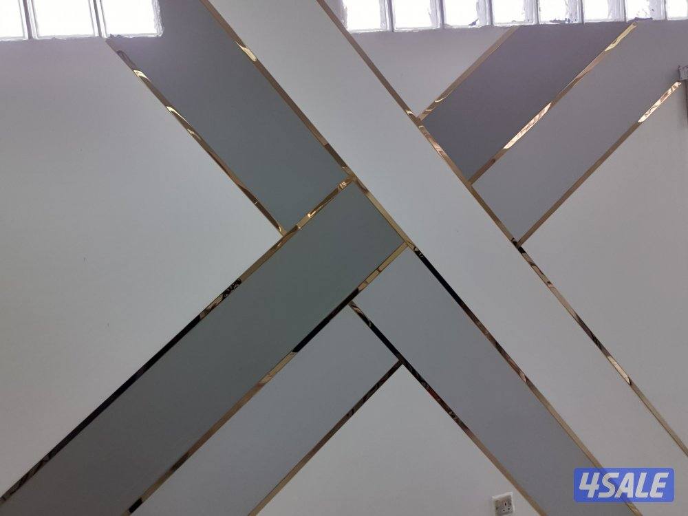 اصباغ بشره خير9