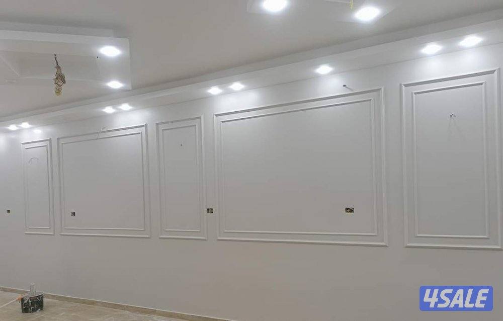 اصباغ بشره خير8