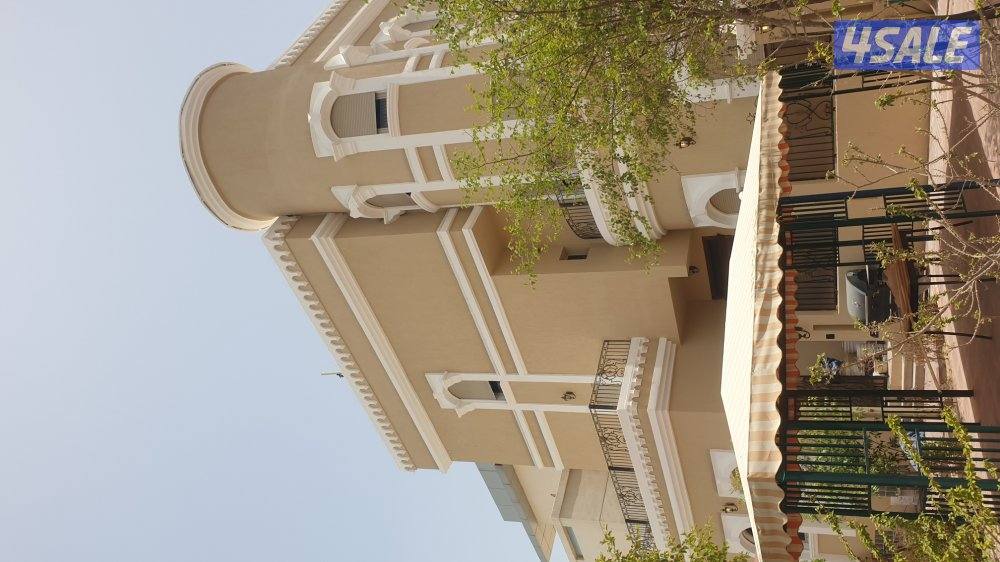 اصباغ بشره خير13