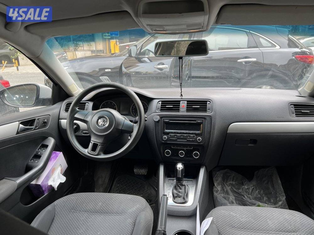 حولي شارع قتيبة1