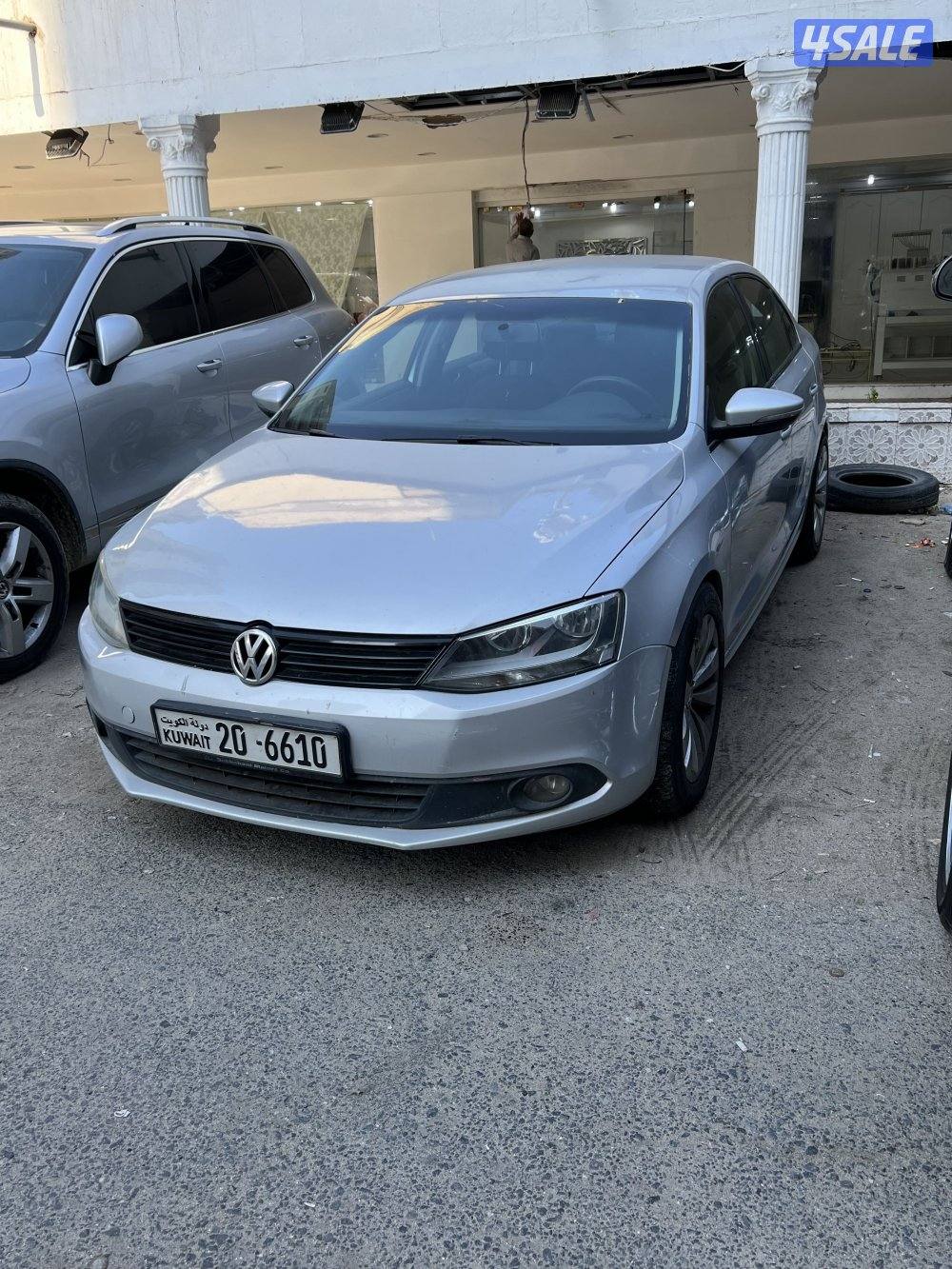 حولي شارع قتيبة0