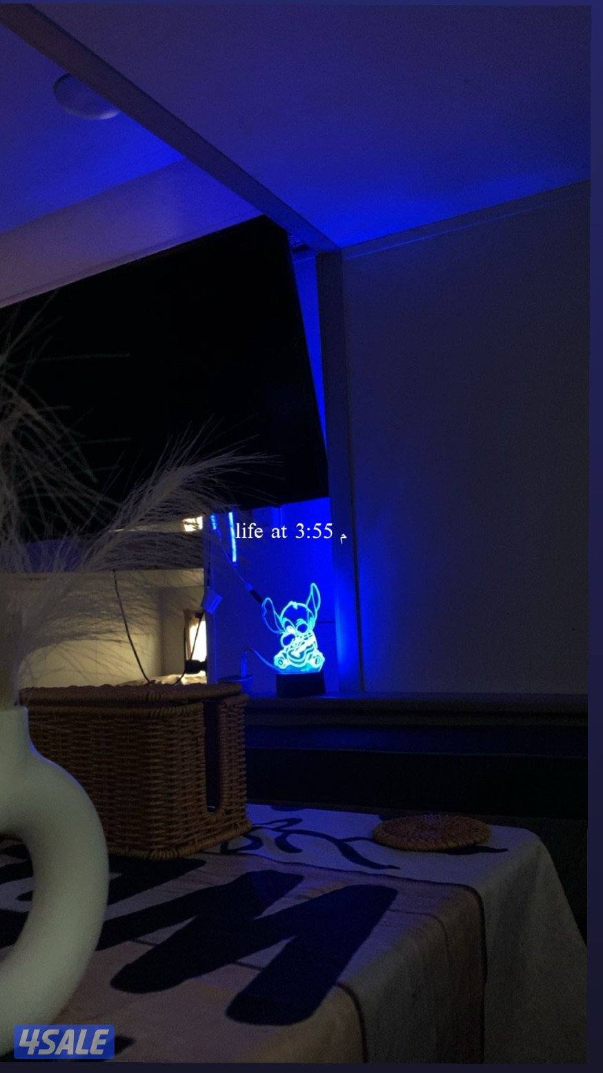 كرفان للبيع 20211