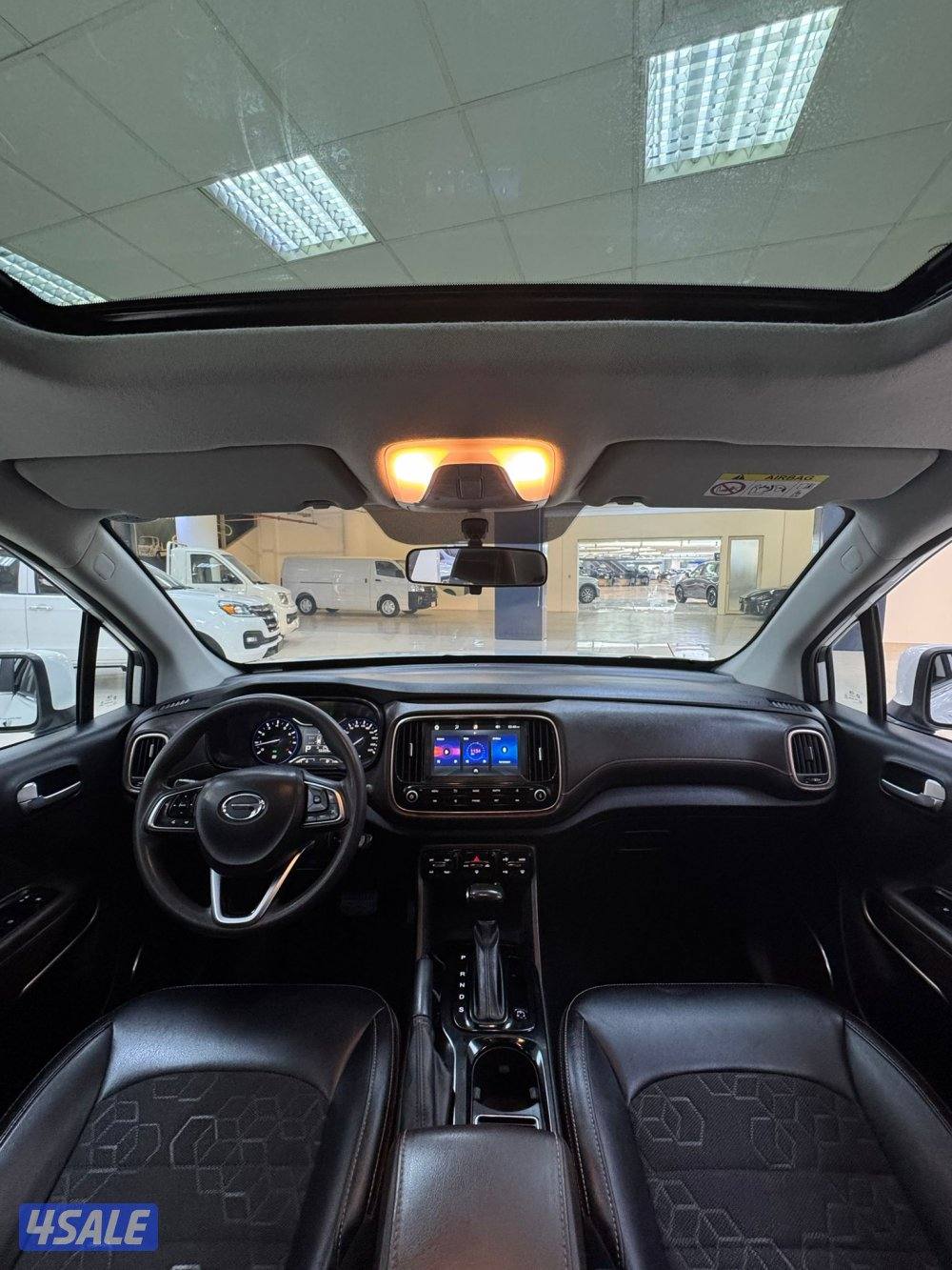 GS3  المعتمدة3