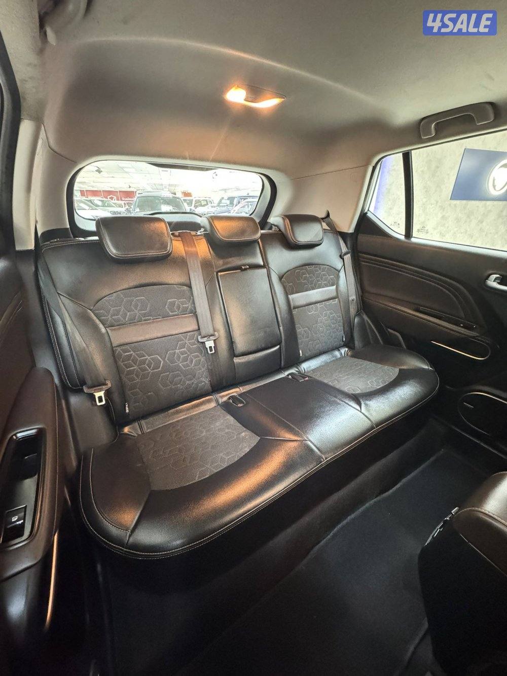 GS3  المعتمدة4