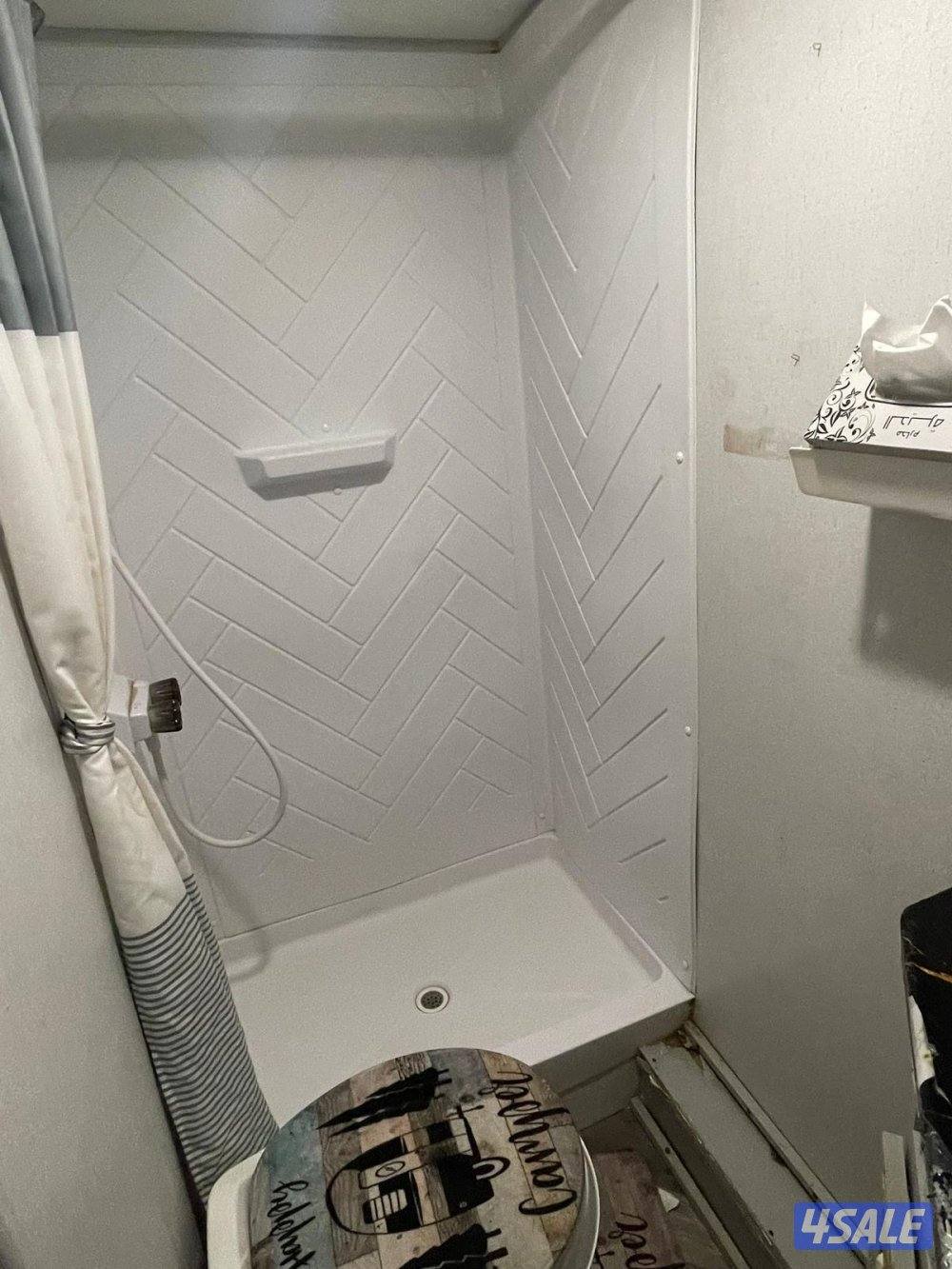 كرفان للبيع 202112