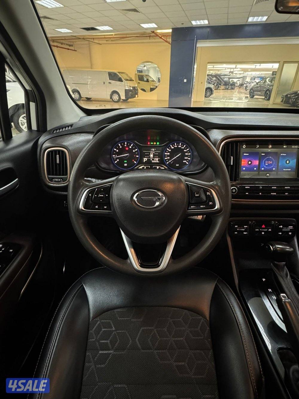 GS3  المعتمدة5