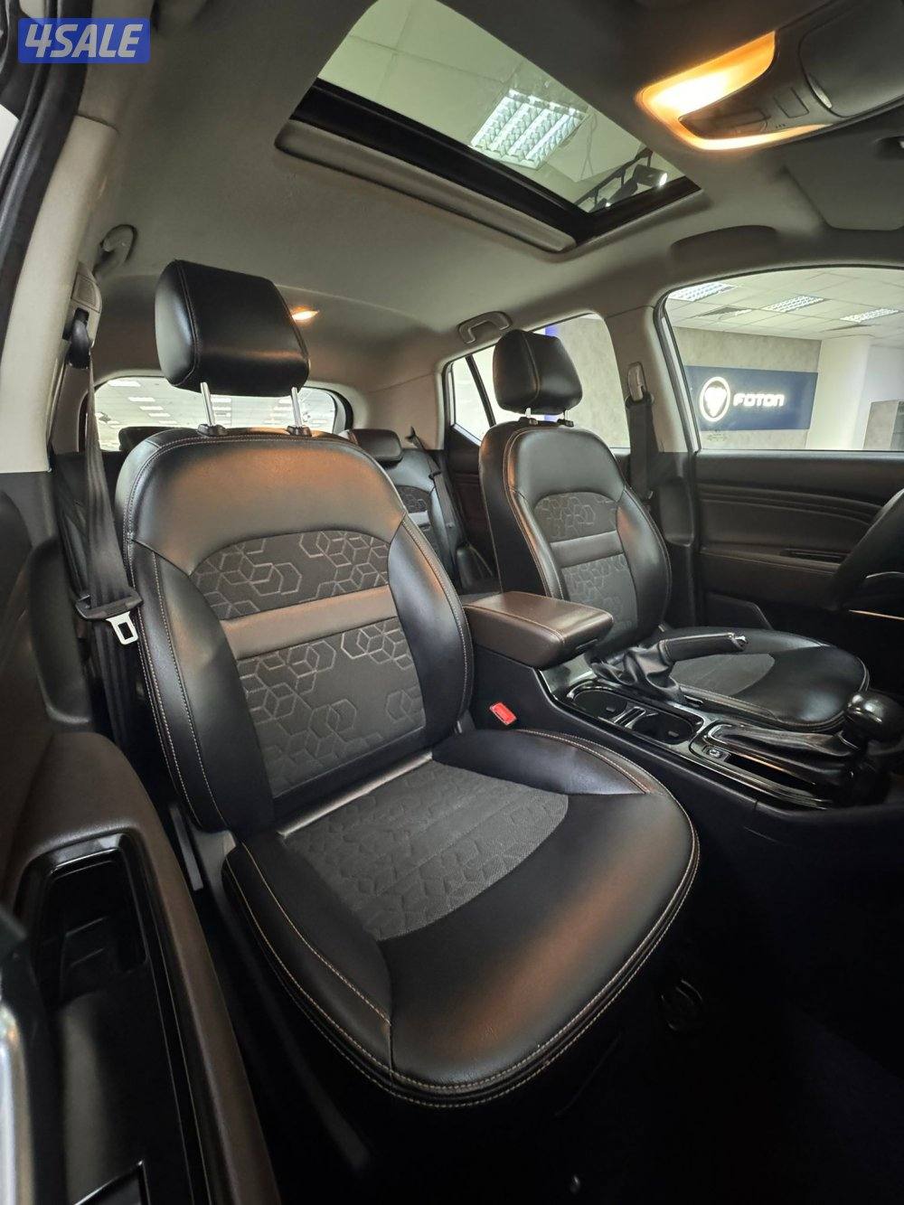 GS3  المعتمدة6