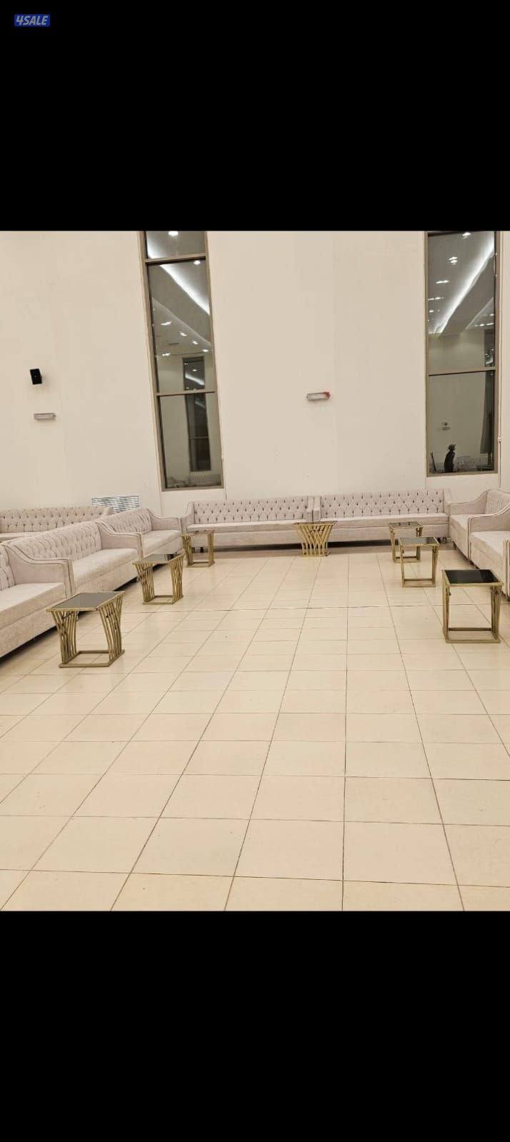 تاجير خيام دفيات تجهيز_حفلات تاجير كراسي وطاولات تسكير حدائق خيام عزاء6