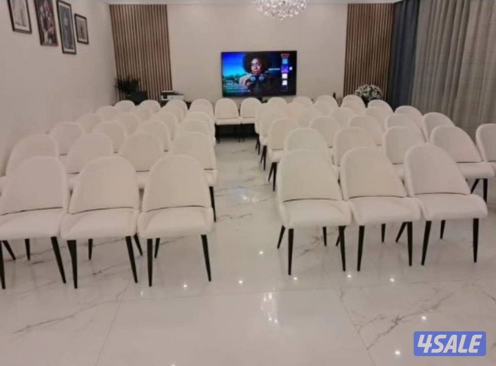 تاجير خيام دفيات تجهيز_حفلات تاجير كراسي وطاولات تسكير حدائق خيام عزاء14