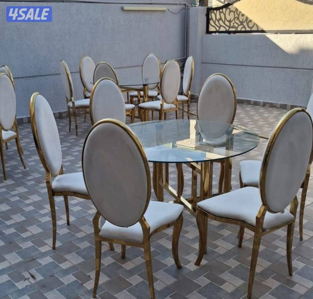 تاجير خيام دفيات تجهيز_حفلات تاجير كراسي وطاولات تسكير حدائق خيام عزاء15