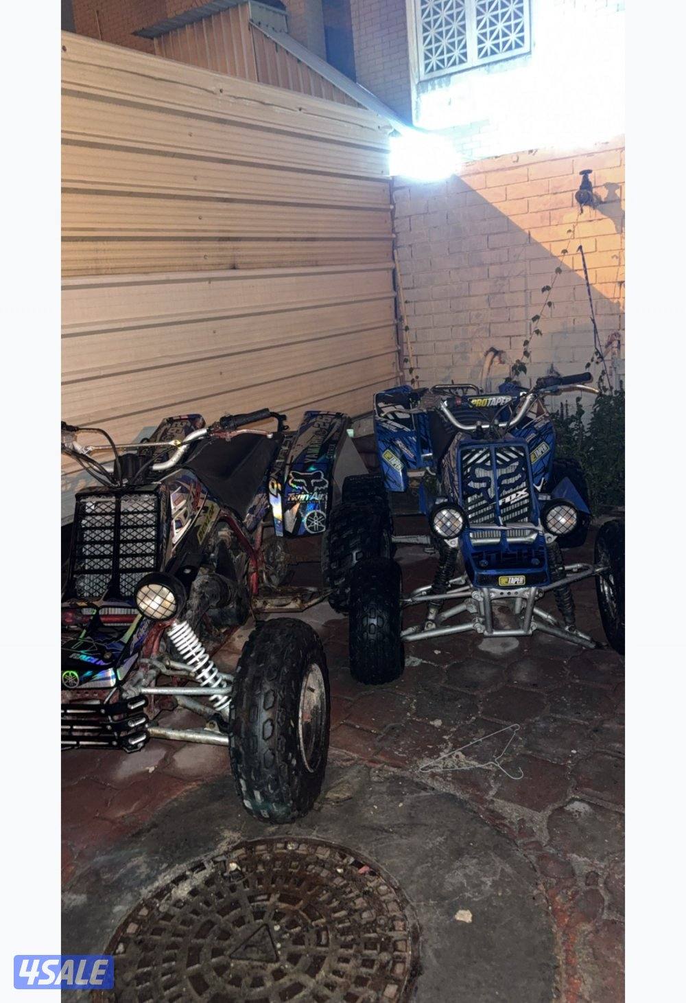 بانشي للبدل ٤ ملي0