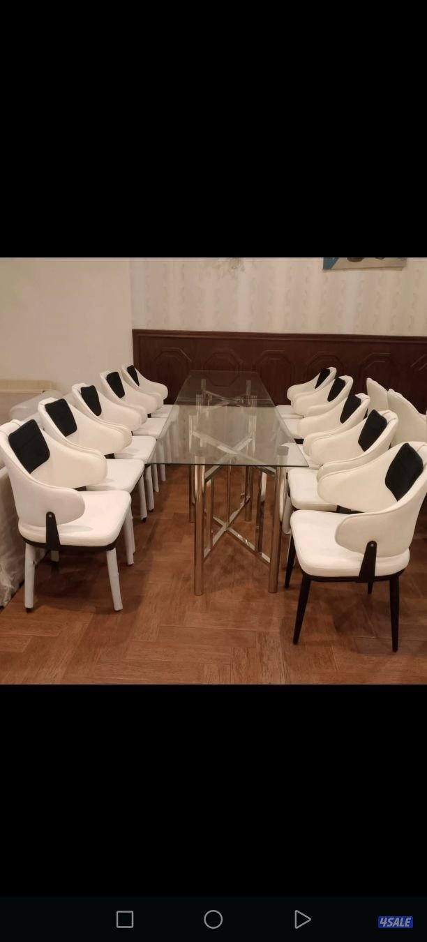 تاجير خيام دفيات تاجير كراسي وطاولات خدمه ضيافه رجالي تسكير صالات قعات14