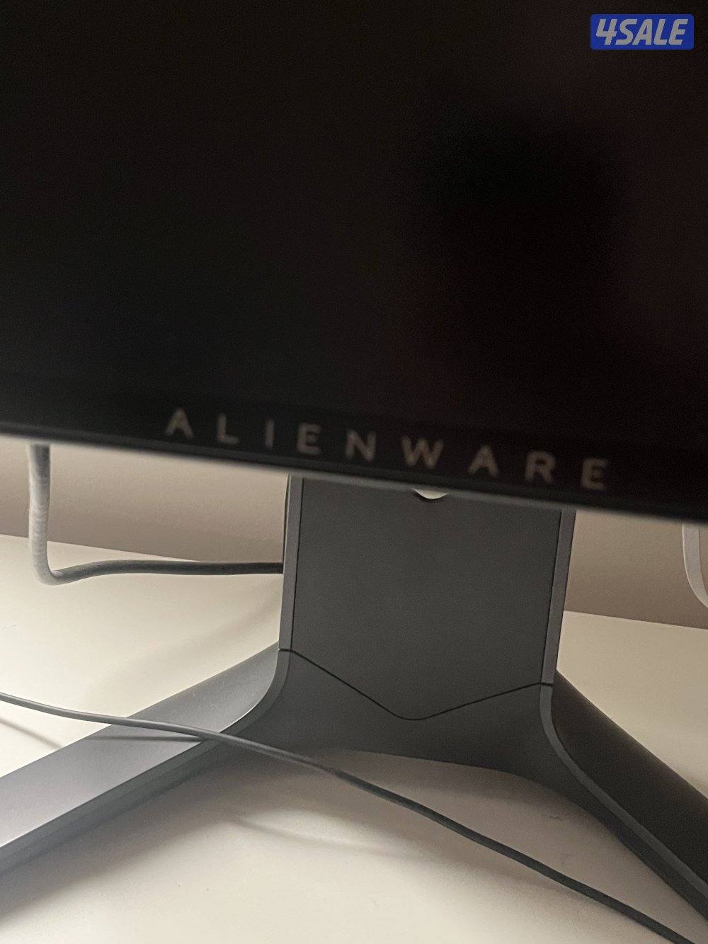 Gaming pc كمبيوتر قيمنق1