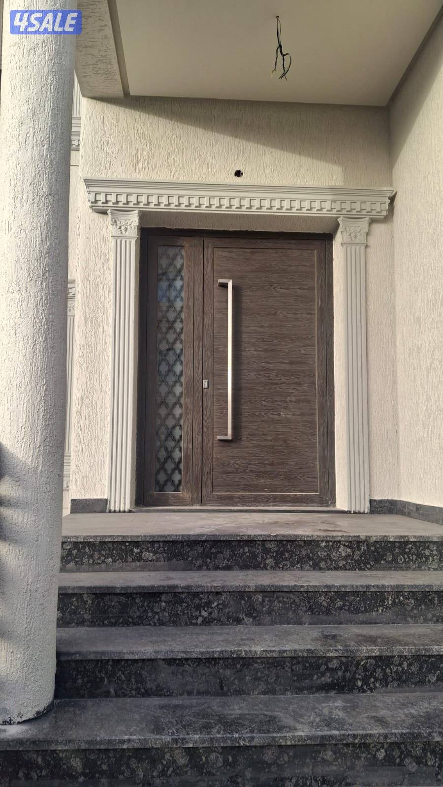 المینوم شتر باب شباك1