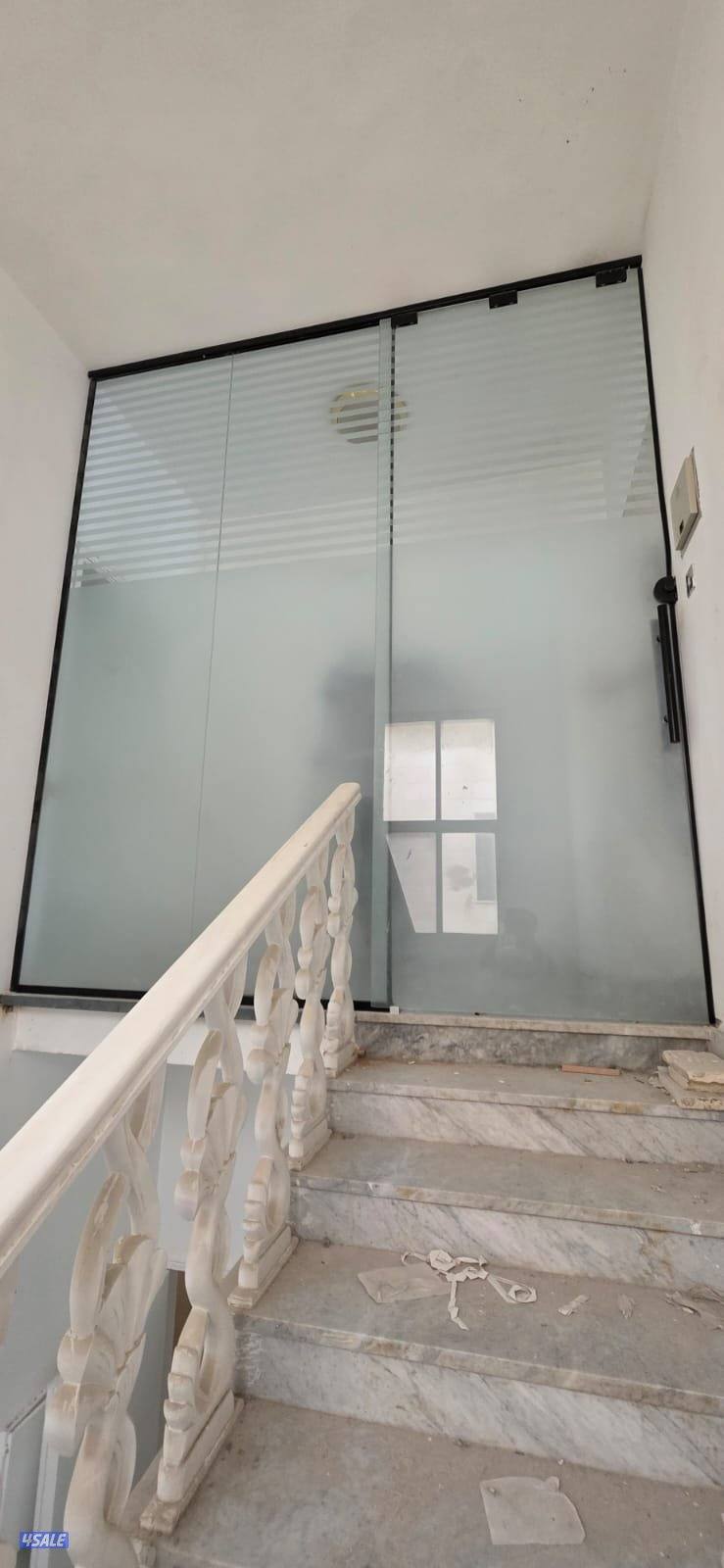 المینوم شتر باب شباك2