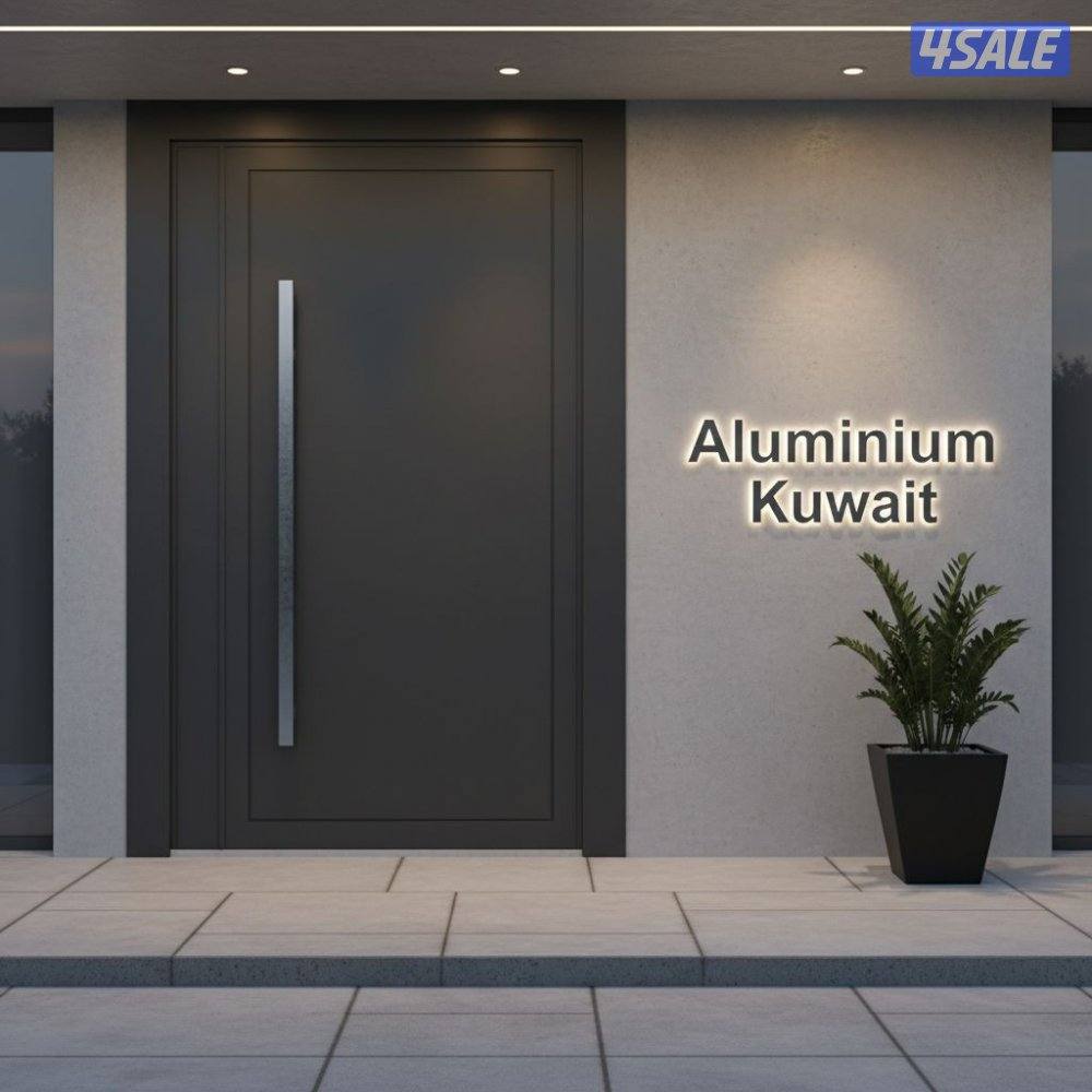 المینوم شتر باب شباك6