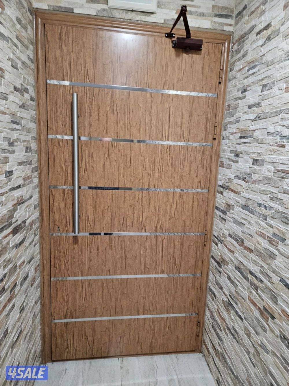 المینوم شتر باب شباك10