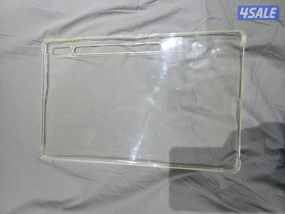 Samsung Galaxy Tab S10 Ultra 5G – 512GB – Full Accessories6