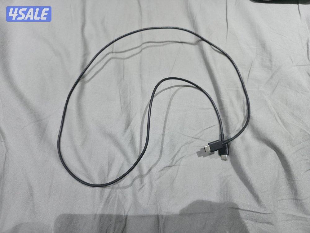 Samsung Galaxy Tab S10 Ultra 5G – 512GB – Full Accessories8