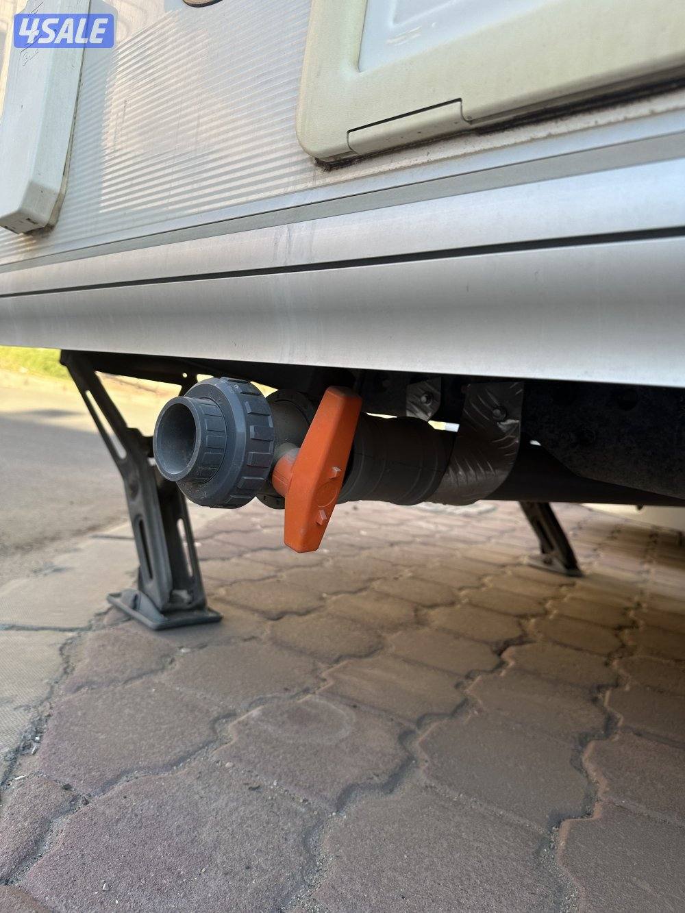 الفروانيه10