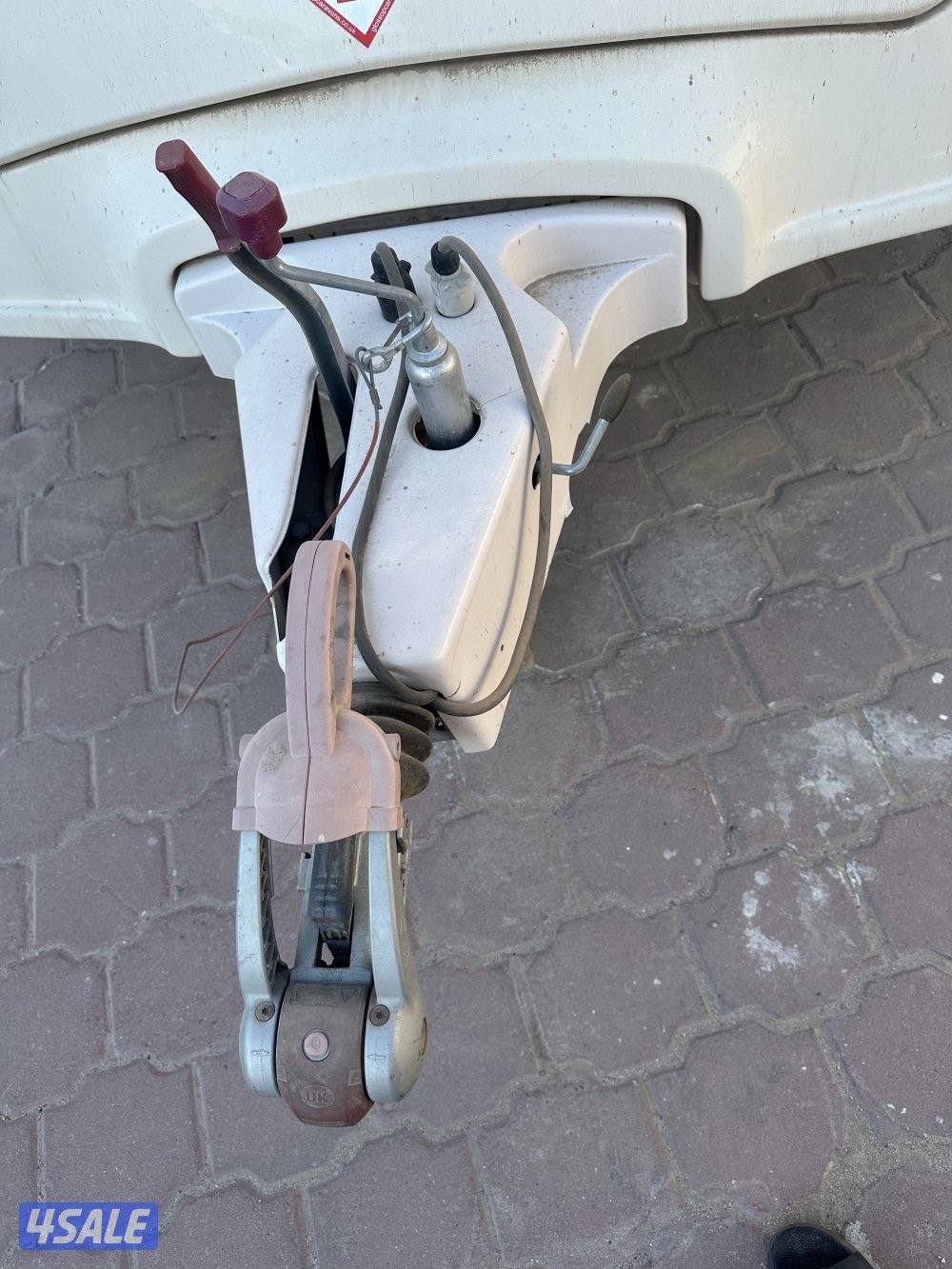 الفروانيه11