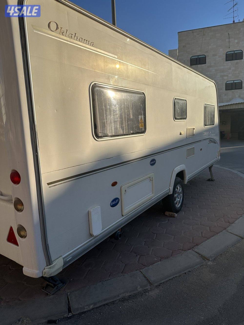 الفروانيه12