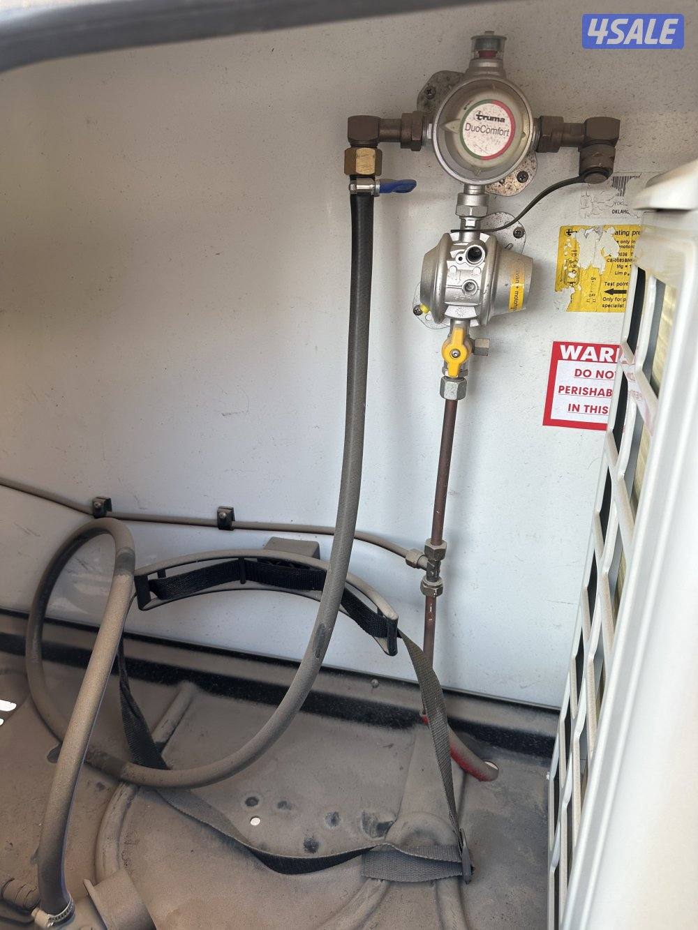 الفروانيه13